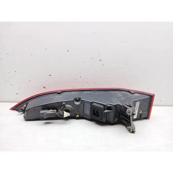 Piloto Trasero Derecho para Jaguar F-Pace (X761)