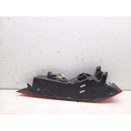 Piloto Trasero Derecho para Jaguar F-Pace (X761)