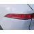 Piloto Trasero Izquierdo para Jaguar F-Pace (X761)