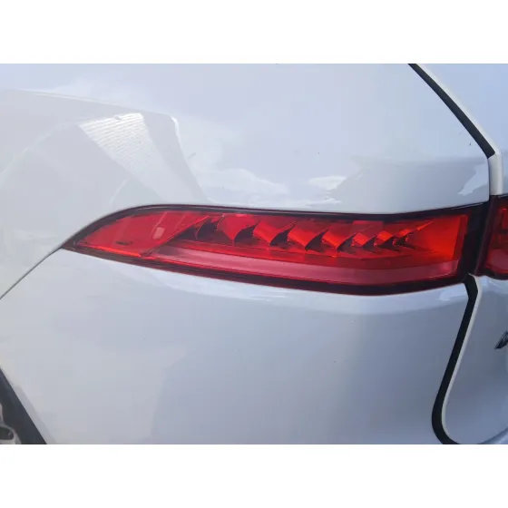 Piloto Trasero Izquierdo para Jaguar F-Pace (X761)