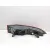 Piloto Trasero Izquierdo para Jaguar F-Pace (X761)