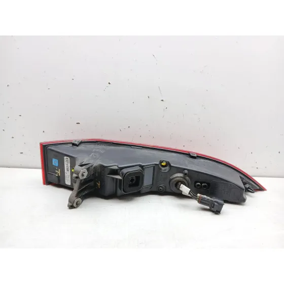 Piloto Trasero Izquierdo para Jaguar F-Pace (X761)