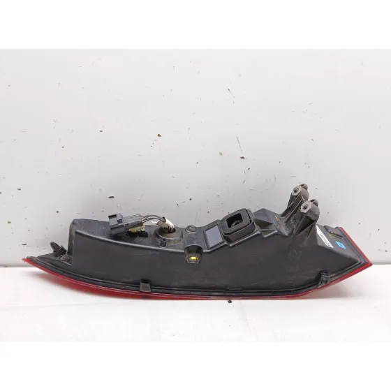 Piloto Trasero Izquierdo para Jaguar F-Pace (X761)