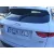 Porton Trasero para Jaguar F-Pace (X761)