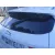 Porton Trasero para Jaguar F-Pace (X761)