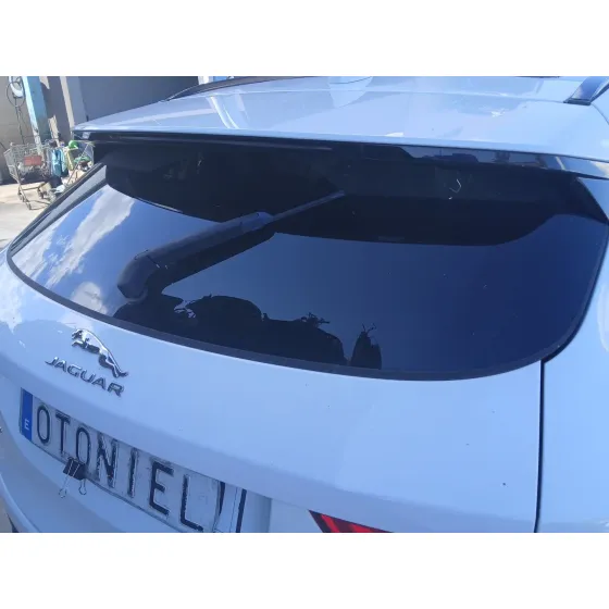 Porton Trasero para Jaguar F-Pace (X761)