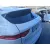 Porton Trasero para Jaguar F-Pace (X761)