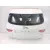 Porton Trasero para Jaguar F-Pace (X761)
