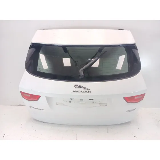 Porton Trasero para Jaguar F-Pace (X761)