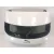 Porton Trasero para Jaguar F-Pace (X761)