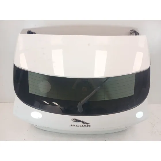 Porton Trasero para Jaguar F-Pace (X761)