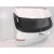 Porton Trasero para Jaguar F-Pace (X761)