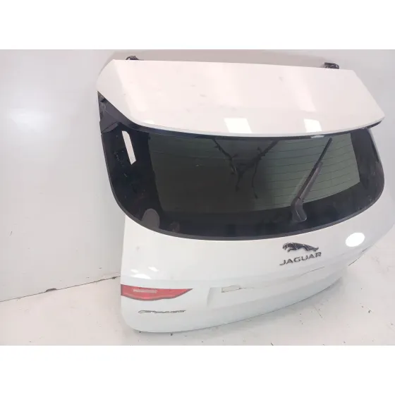 Porton Trasero para Jaguar F-Pace (X761)