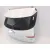 Porton Trasero para Jaguar F-Pace (X761)