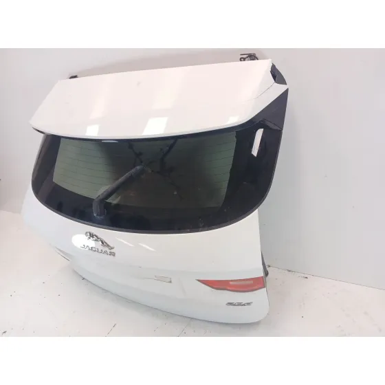 Porton Trasero para Jaguar F-Pace (X761)