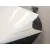 Porton Trasero para Jaguar F-Pace (X761)