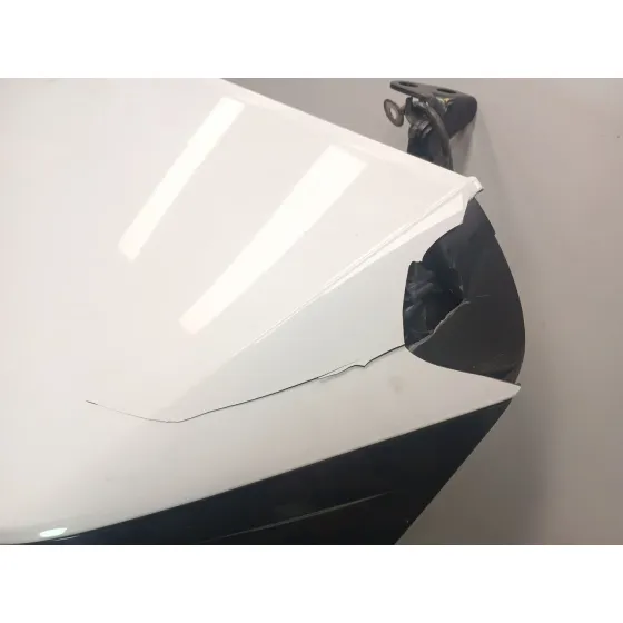 Porton Trasero para Jaguar F-Pace (X761)