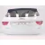 Porton Trasero para Jaguar F-Pace (X761)