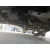 Puente Trasero para Jaguar F-Pace (X761)