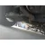 Puente Trasero para Jaguar F-Pace (X761)