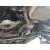 Puente Trasero para Jaguar F-Pace (X761)