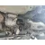 Puente Trasero para Jaguar F-Pace (X761)