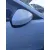 Retrovisor Derecho para Jaguar F-Pace (X761)