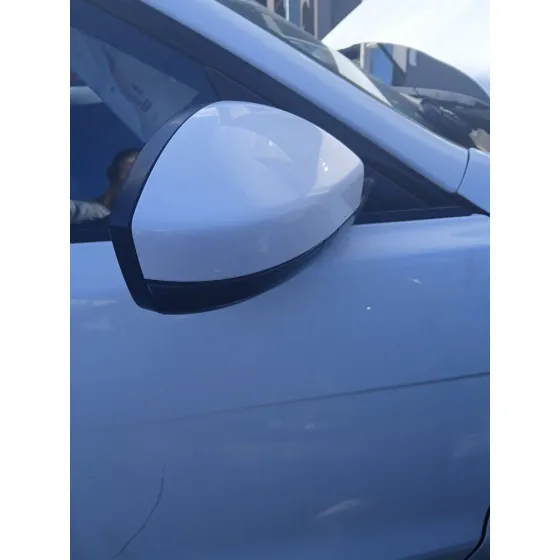 Retrovisor Derecho para Jaguar F-Pace (X761)