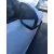 Retrovisor Derecho para Jaguar F-Pace (X761)