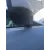 Retrovisor Derecho para Jaguar F-Pace (X761)