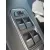 Retrovisor Derecho para Jaguar F-Pace (X761)