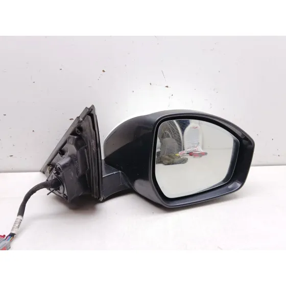 Retrovisor Derecho para Jaguar F-Pace (X761)
