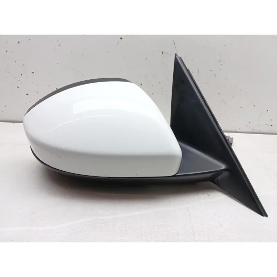 Retrovisor Derecho para Jaguar F-Pace (X761)