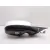 Retrovisor Derecho para Jaguar F-Pace (X761)