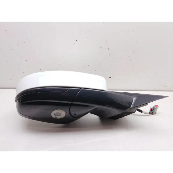 Retrovisor Derecho para Jaguar F-Pace (X761)