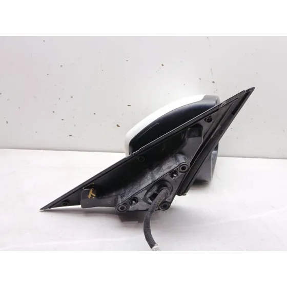 Retrovisor Derecho para Jaguar F-Pace (X761)