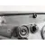 Retrovisor Derecho para Jaguar F-Pace (X761)