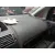 Kit Airbag para Volkswagen Touran (1T3)