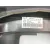 Kit Airbag para Volkswagen Touran (1T3)