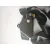 Kit Airbag para Volkswagen Touran (1T3)