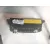 Kit Airbag para Volkswagen Touran (1T3)