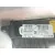 Kit Airbag para Volkswagen Touran (1T3)