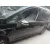 Puerta Delantera Izquierda para Volkswagen Touran (1T3)