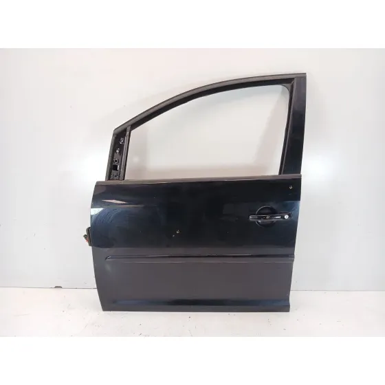 Puerta Delantera Izquierda para Volkswagen Touran (1T3)