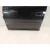 Puerta Delantera Izquierda para Volkswagen Touran (1T3)