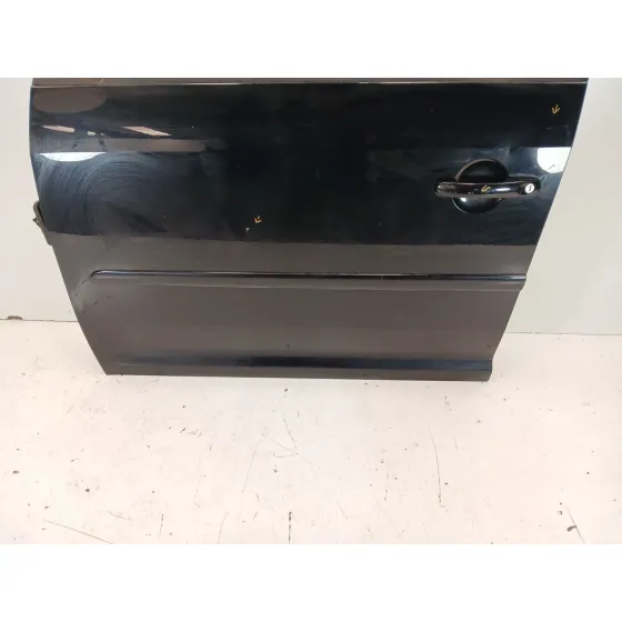 Puerta Delantera Izquierda para Volkswagen Touran (1T3)