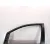 Puerta Delantera Izquierda para Volkswagen Touran (1T3)