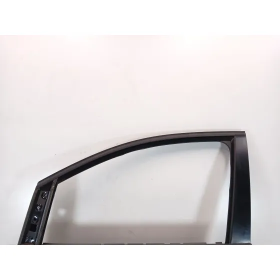 Puerta Delantera Izquierda para Volkswagen Touran (1T3)