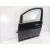 Puerta Delantera Izquierda para Volkswagen Touran (1T3)