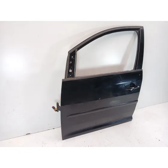 Puerta Delantera Izquierda para Volkswagen Touran (1T3)